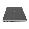 DELL Precision 3540 i5-8365U 16GB 512 SSD 15,6
